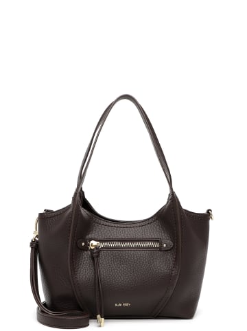 SURI FREY Shopper SFY Soey in brown