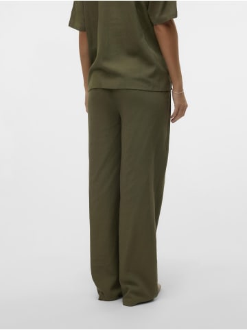 Vero Moda Hose mit weitem Beinschnitt in Kalamata