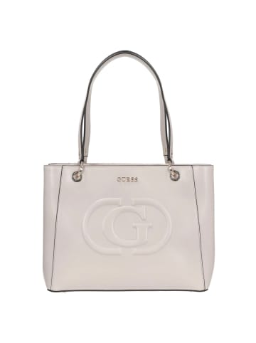 Guess Eco Mietta - Shopper 37 cm (stone) in stone