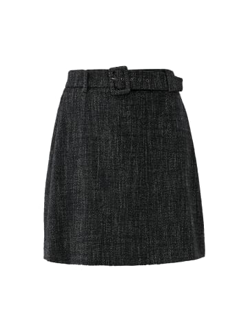 s.Oliver Rock in 99N1_schwarz