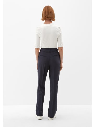 s.Oliver Hose in 5959_navy