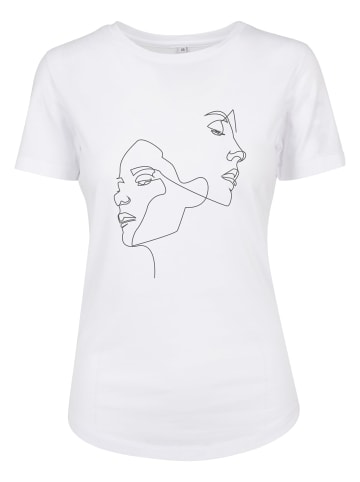 Mister Tee Mister Tee T-Shirts in white