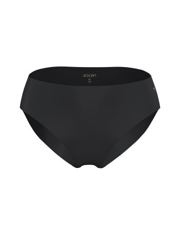 JOOP! Slip Sensation in Schwarz
