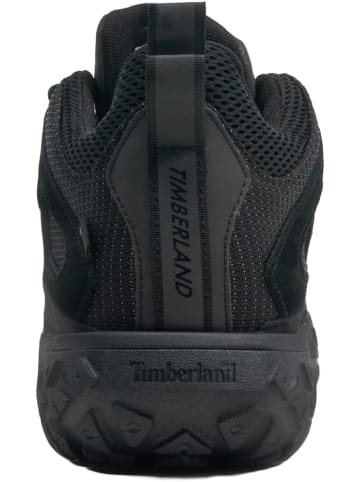 Timberland Timberland Stiefel in black
