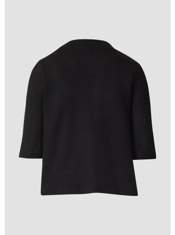 s.Oliver Indoor-Jacke in 9999_schwarz