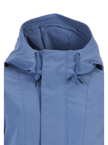 Protest " PRTLANIAKEA in Galaxy