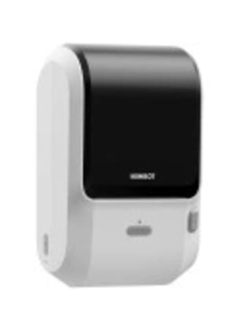 Niimbot Label printer NIIMBOT K3