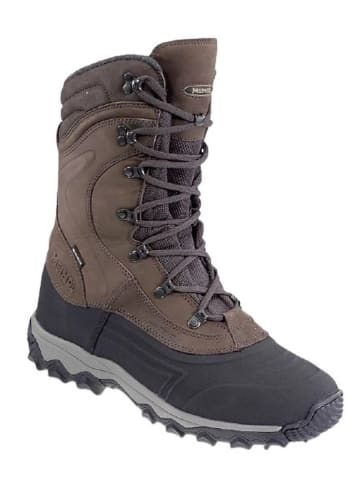 MEINDL Garmisch Lady II GTX Garmisch Lady II GTX in espresso