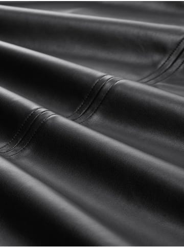 Tom Tailor Minirock für Damen in Schwarz