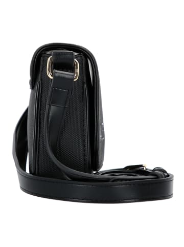 Valentino Wira Umhängetasche 20.5 cm in nero