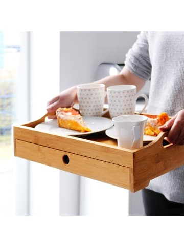 bremermann Serviertablett