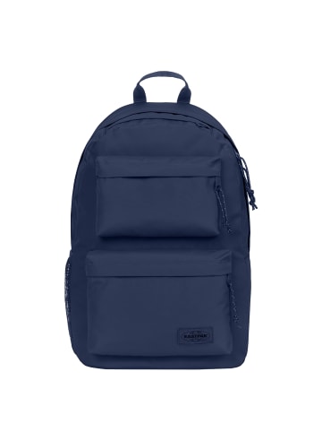 Eastpak Eastpak Padded Pak'r Backpack in Dunkelblau
