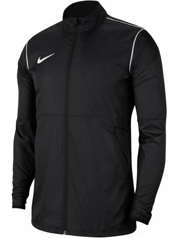 Nike Outdoorjacke für Mädchen in gelb