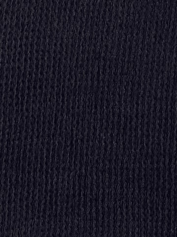 camano Socken in schwarz