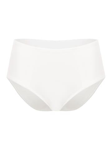 Felina Taillen Slip Pure Balance in Weiß