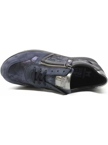 Mephisto Sneaker für Damen in blau