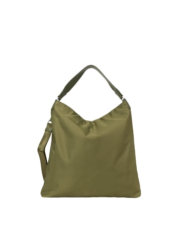 Marc O'Polo Hobo Bag in cedar green