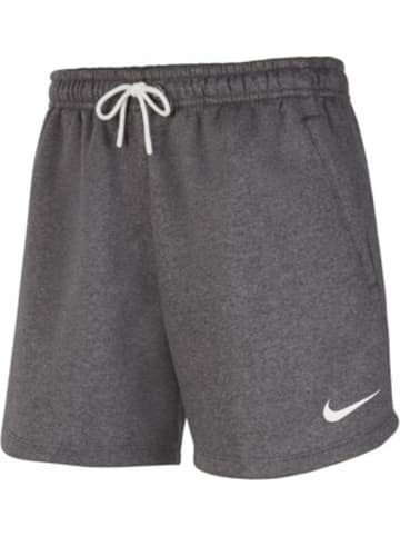 Nike Kurze Hose für Damen in unifarben in uni