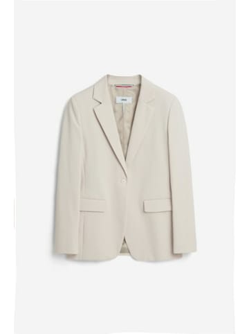 Cinque Anzugsakkos für Herren in beige