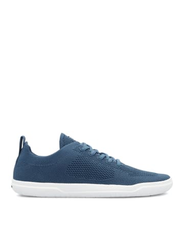 Groundies Sneaker Low in blau