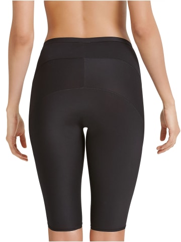 Anita Saddle Pants Sport Panty Ergonomic in Schwarz