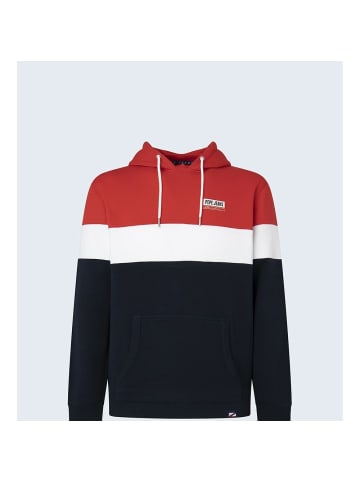 Pepe Jeans Kapuzenpullover in