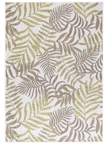 Melius Vivere Outdoor Teppich SUNNY Beige