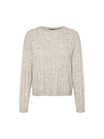 Vero Moda Pullover in birch