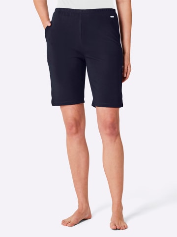 WITT WEIDEN Bermudas in marine