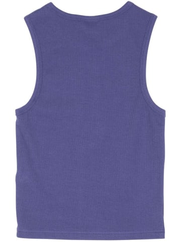 Santa Cruz Weste "Other Dot Emb Tank" in Multicolor