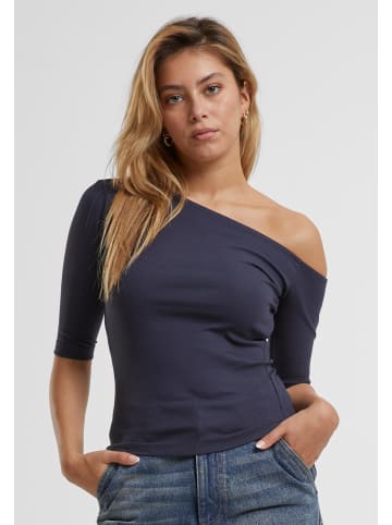 Urban Classics Urban Classics in navy