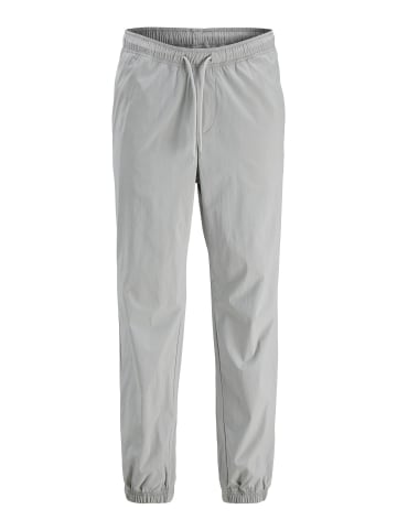 Jack & Jones Jogginghose in High-rise