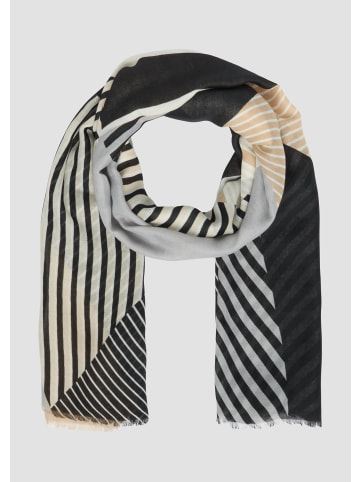 s.Oliver Tuch in 99G8_schwarz