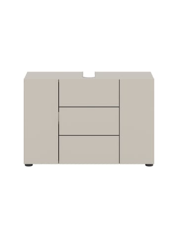 ebuy24 Kaschmir 82 x 34 cm