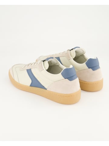 Marc O'Polo Shoes Sneaker low in Beige