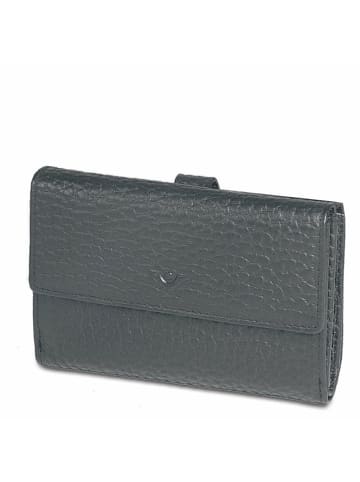 Voi Geldbörse für Damen in blau