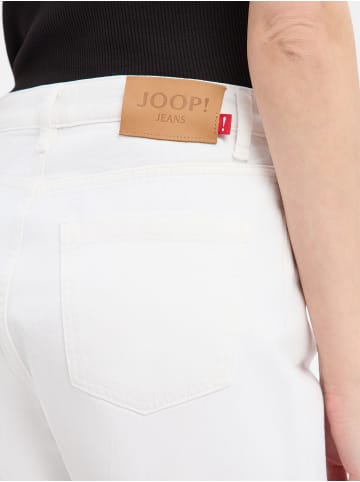 JOOP! Jeans in weiß