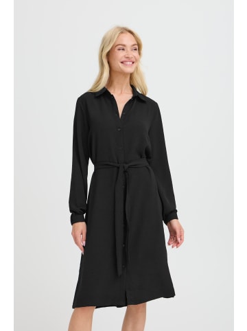 b. young Kleid BMMGERDA in Meteorite