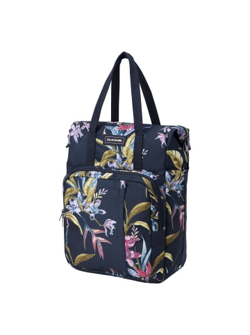 Dakine Campus 26 Daypack 60 cm Laptopfach in hanalei