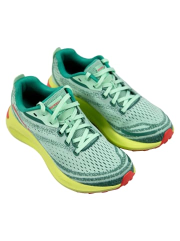Merrell Laufschuhe in Mehrfarbig