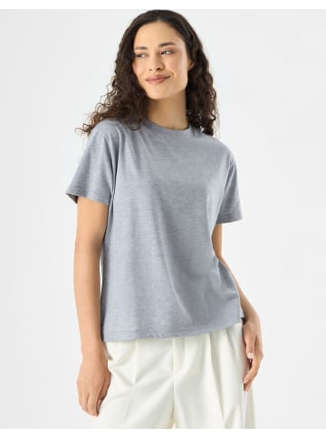 Codello T-Shirt in grau