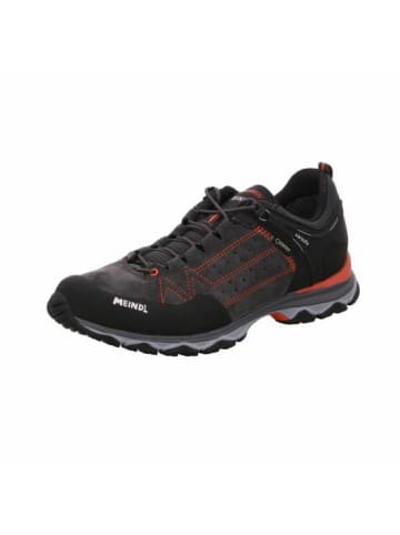 MEINDL Trekkingschuhe für Herren in grau