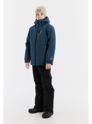 Protest " PRTSoulby JR in Twilight navy
