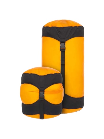 Sea to Summit Ultra Sil Compression Sack 35 L - Packsack (zinnia) in zinnia