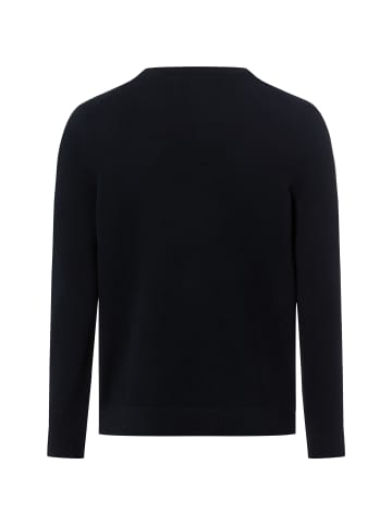 Marc O'Polo Pullover in marine - 0008