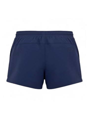 Jack Wolfskin Shorts Bay Swim Badehose Schwimmhose Freibad
