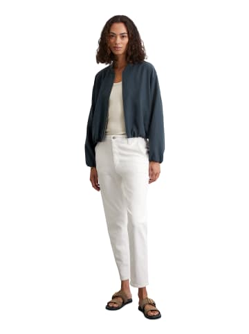 Marc O'Polo Blouson cropped in M886