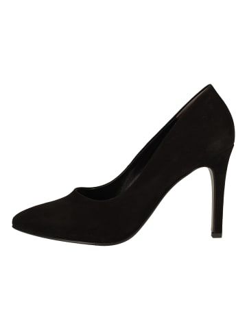 Paul Green Pumps in Schwarz