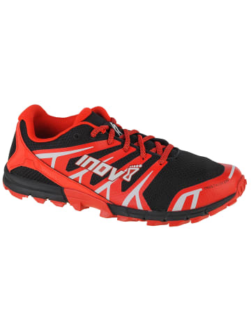 inov-8 Inov-8 Tailtalon 235 in Rot