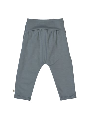 müsli Babyhose 1535114000 in rosa